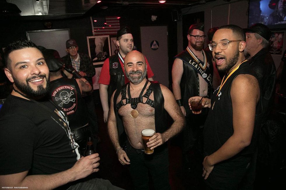 030-la-leather-crawl-motorboot-march-2018