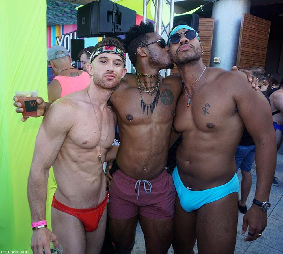 030-la-pride-pool-parties-miguel-angel-reyes-june-2019