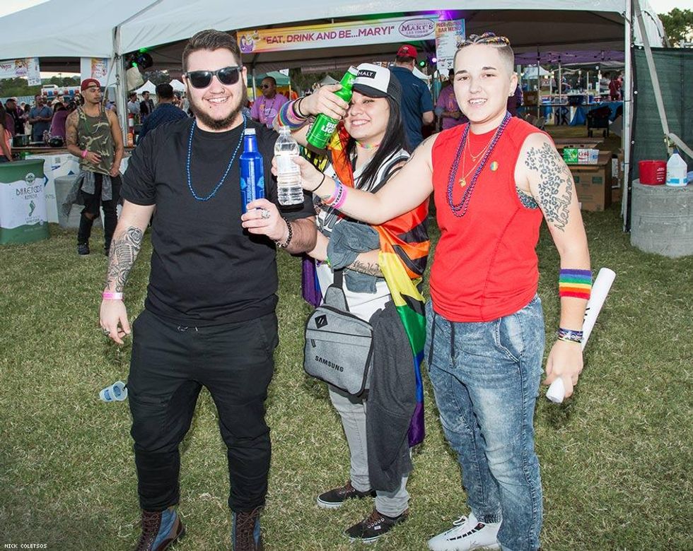 030-las-vegas-pride-nick-coletsos-2017_0