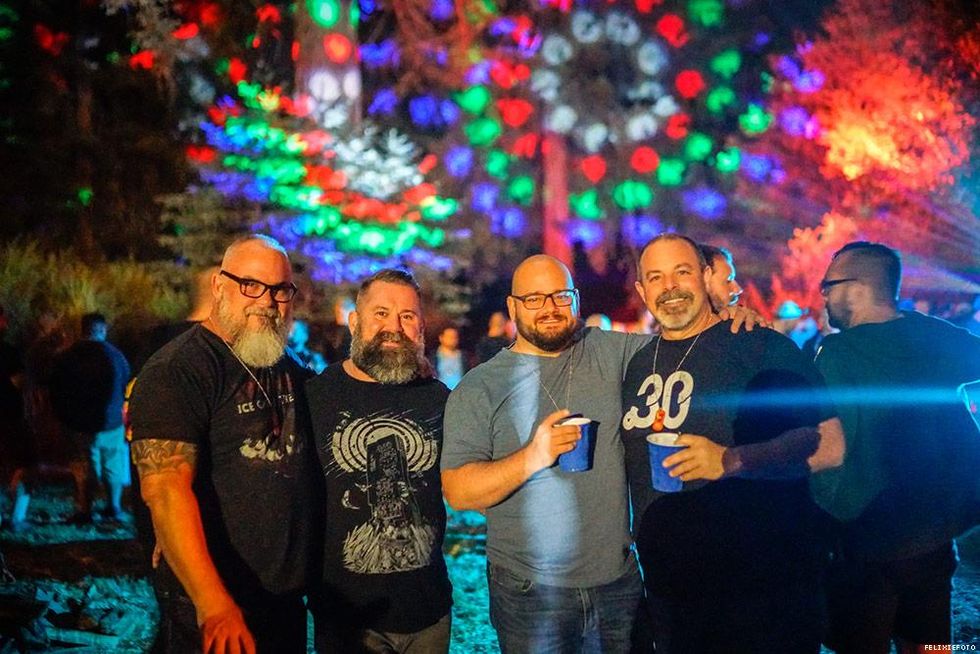 030-lazy-bear-nights-felixiefoto-2018