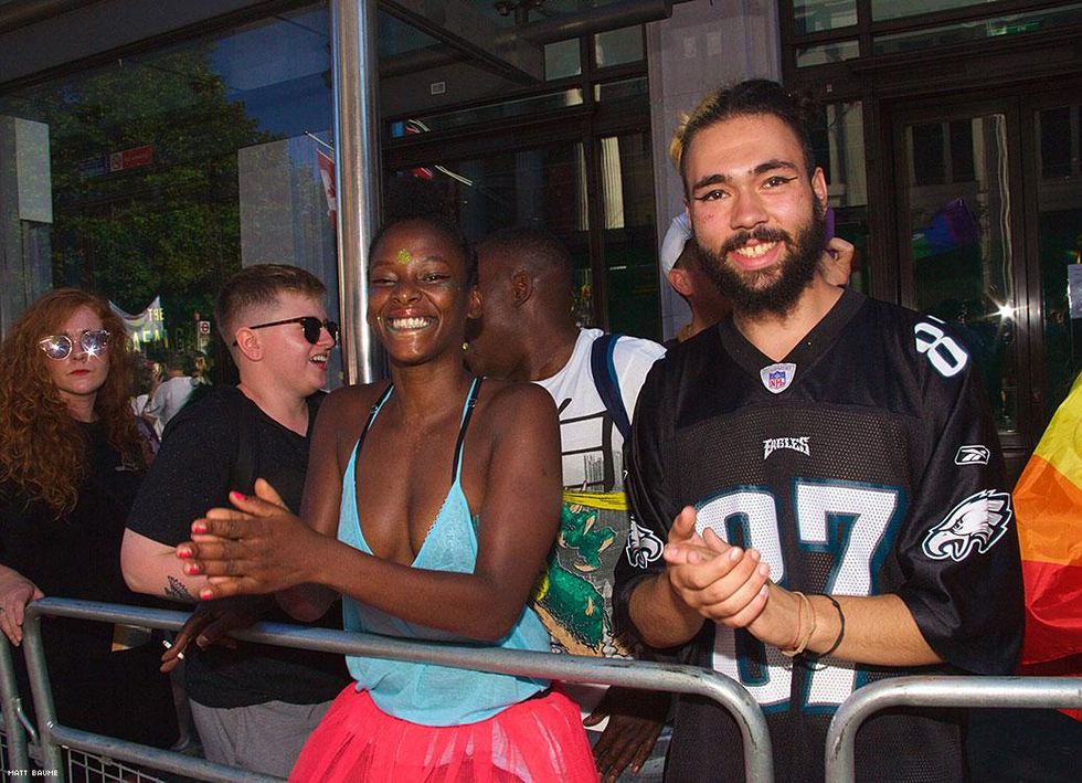 030-london-pride-2017-matt-baume