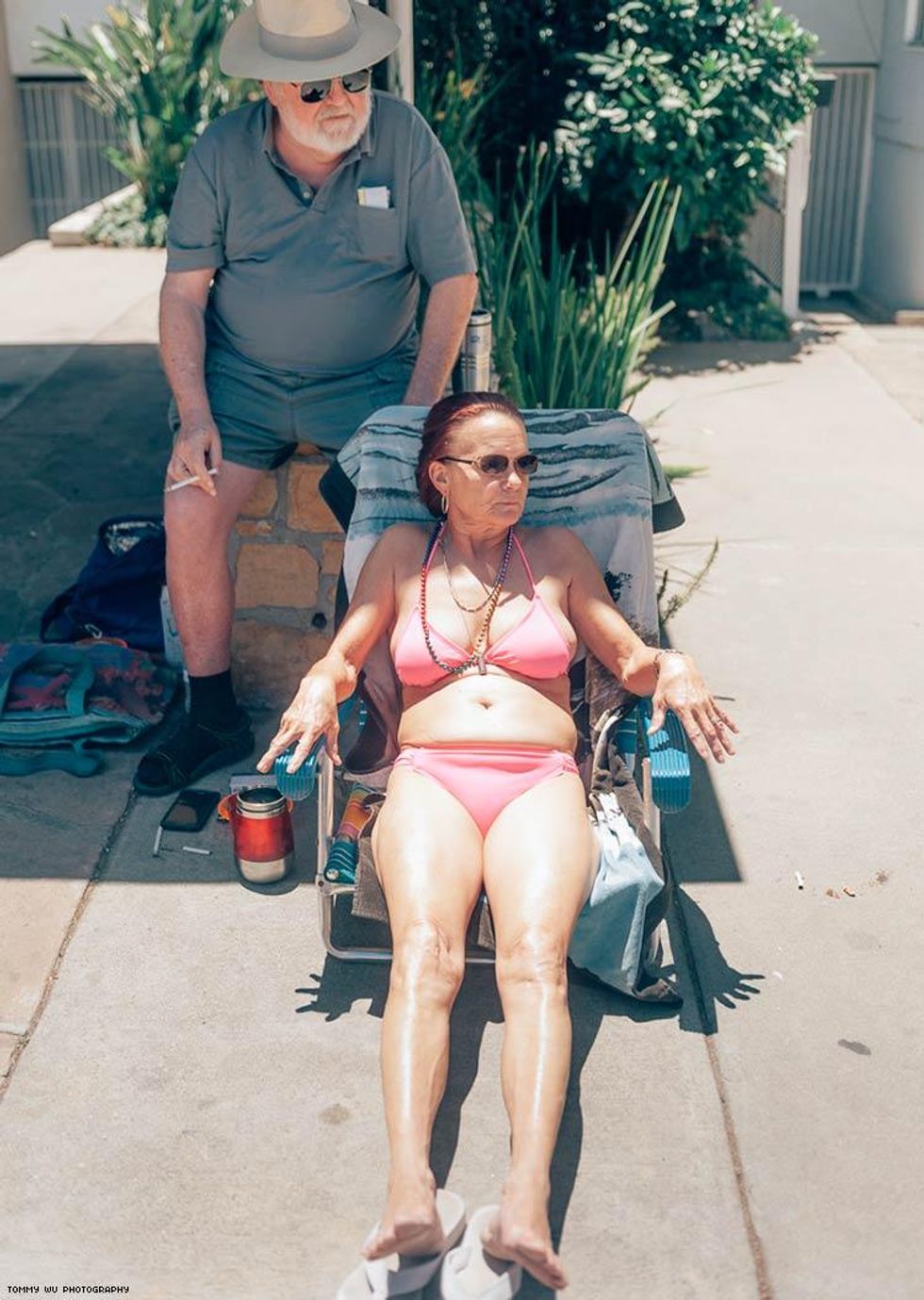 030-long-beach-pride-2016