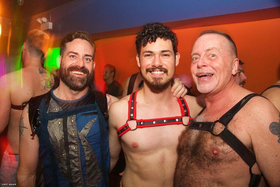 030-make-out-matt-baume-june-2018