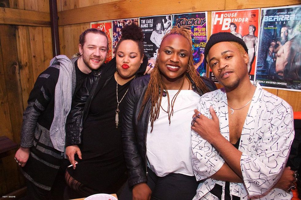 030-makeout-party-matt-baume-march-2018