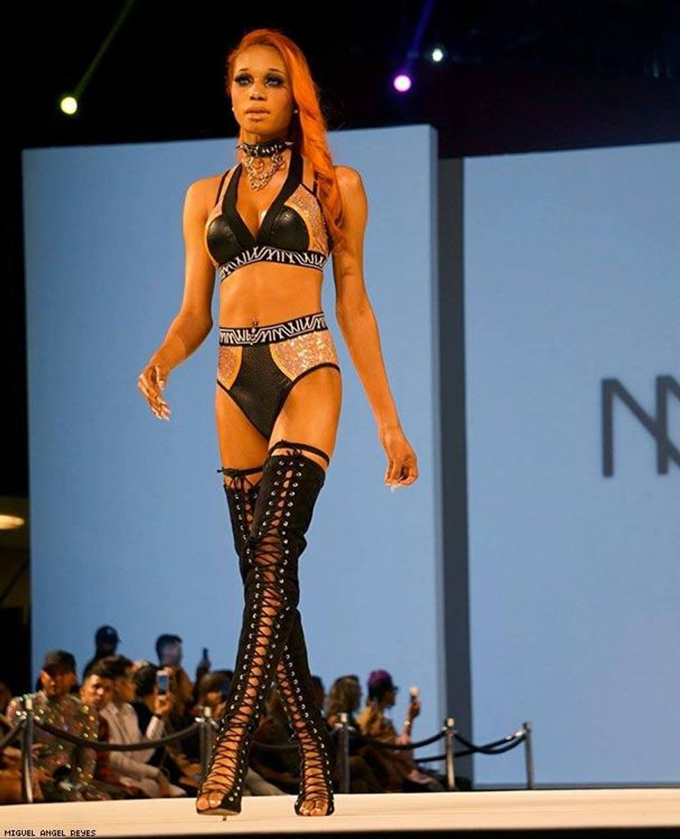 030-marco-marco-miguel-angel-reyes-2017