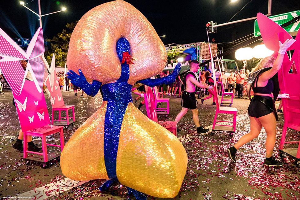 030-mardi-gras-jeffrey-feng-2018