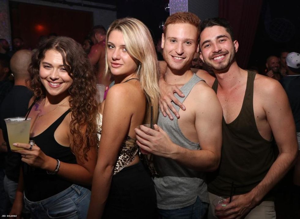 030-market-days-sidetrack-2019