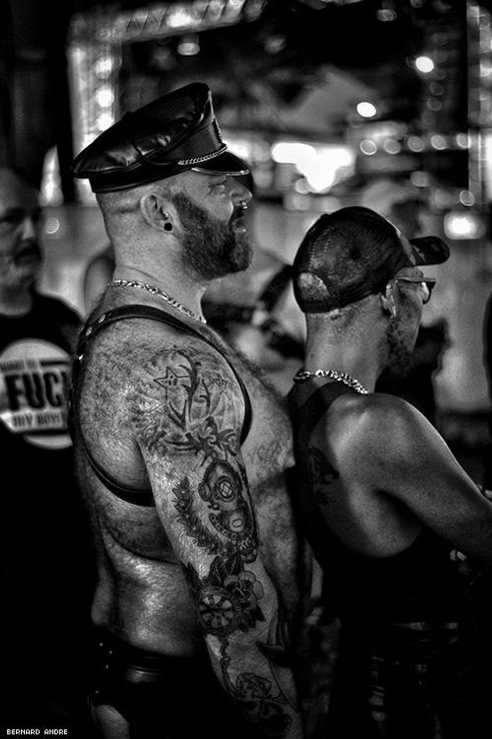 030-maspalomas-fetish-bernard-andre-2019