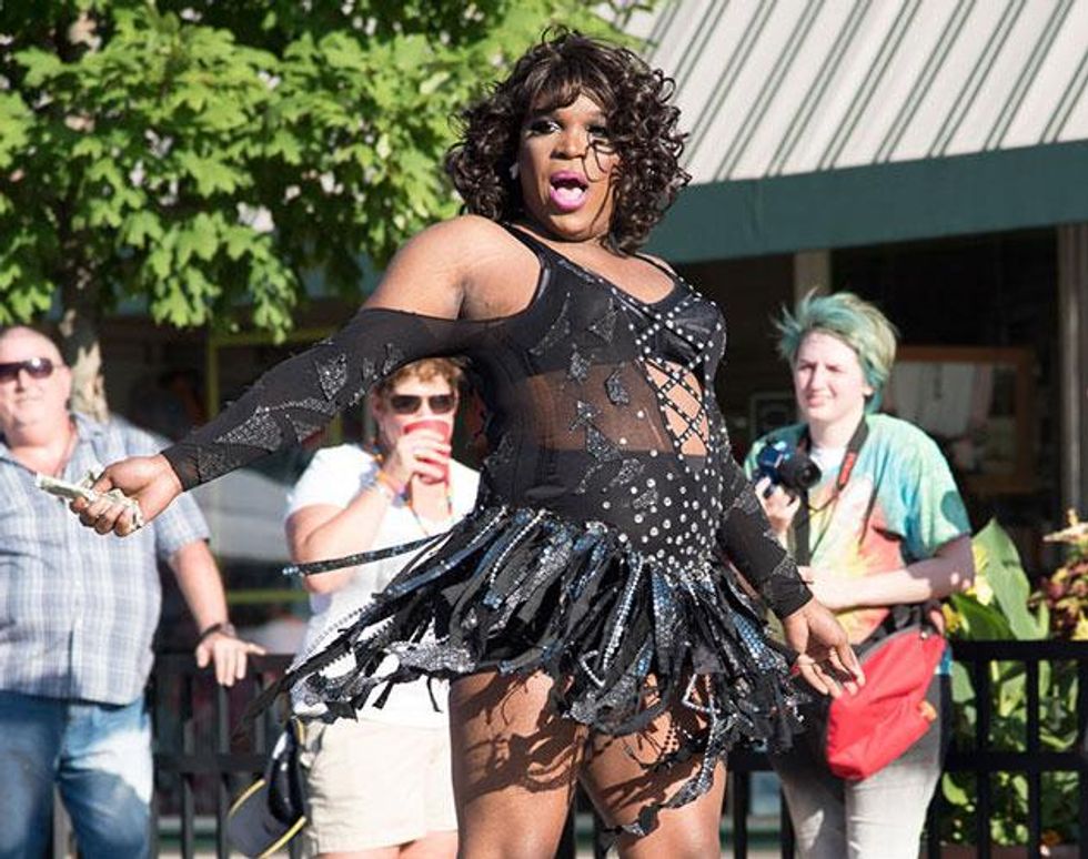 030-metro-east-pride