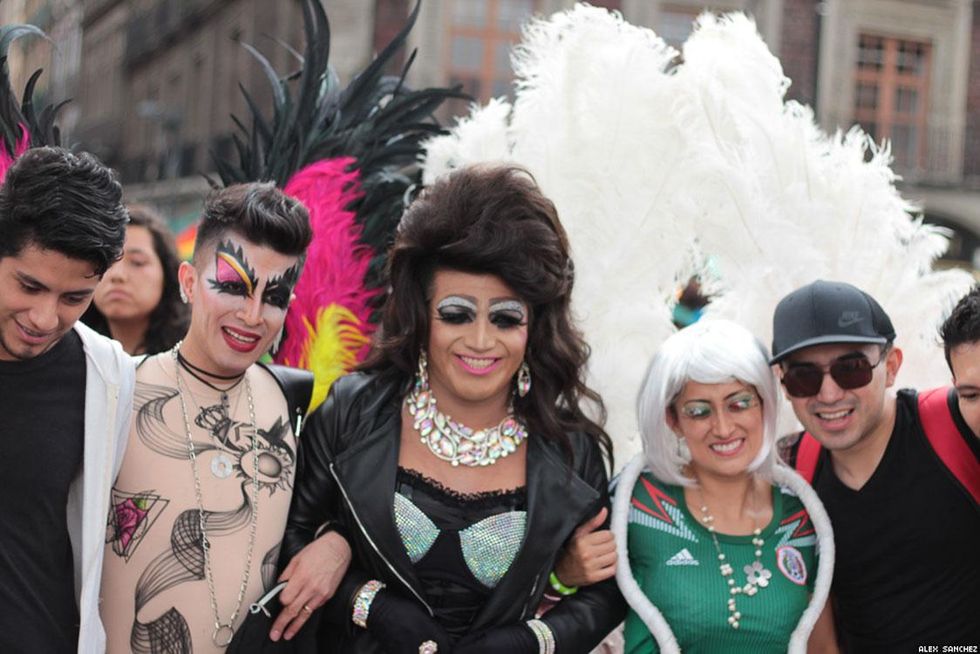 030-mexico-city-pride-alex-sanchez-2018