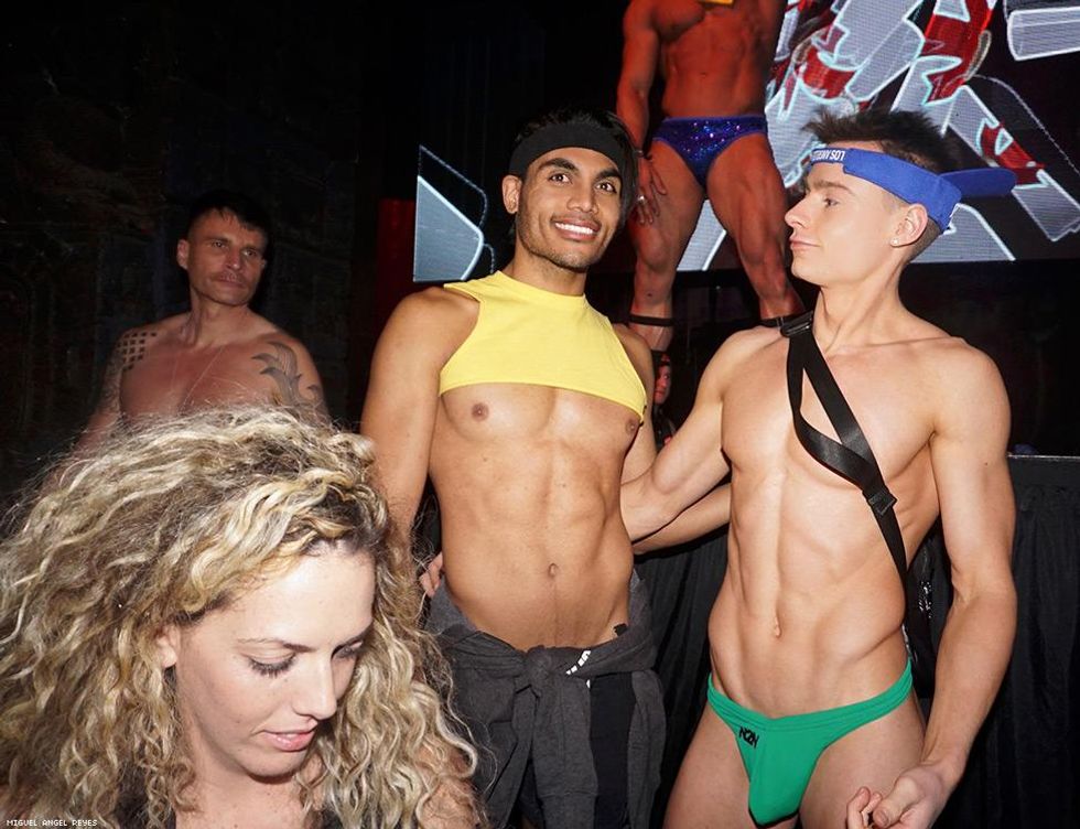 030-miguel-angel-reyes-masterbeat-jan-2019