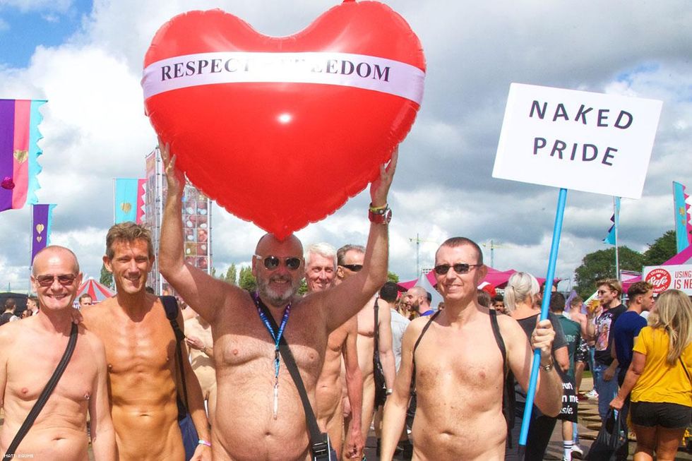 030-milkshake-2017-matt-baume