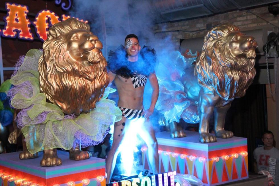 030-mkt-days-sidetrack-aug-2018