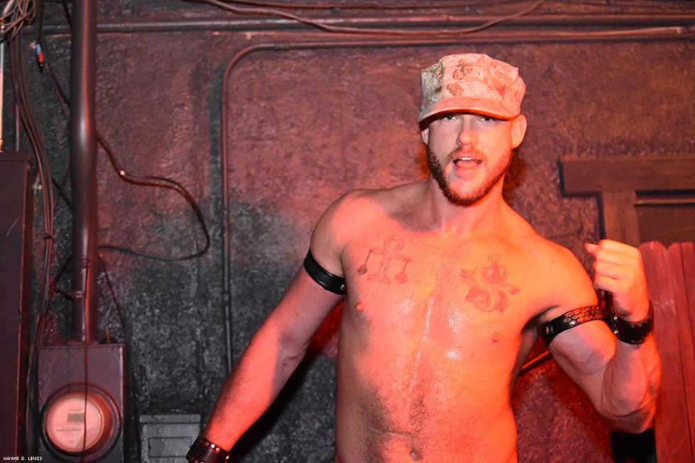 030-mobd-wayde-d-lewis-sept-2018