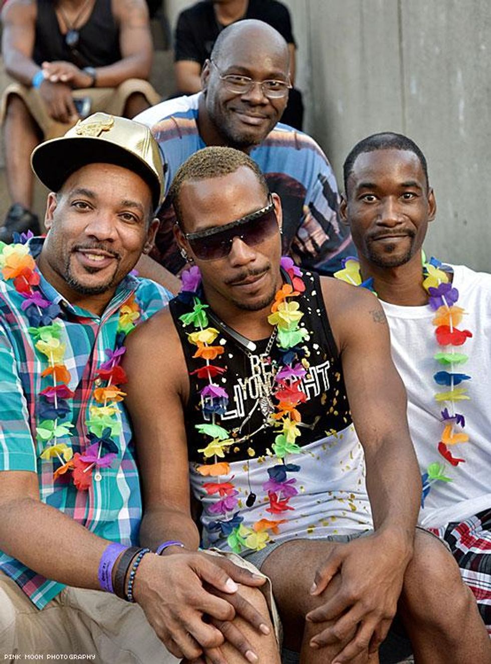 030-motor-city-pink-moon-photog