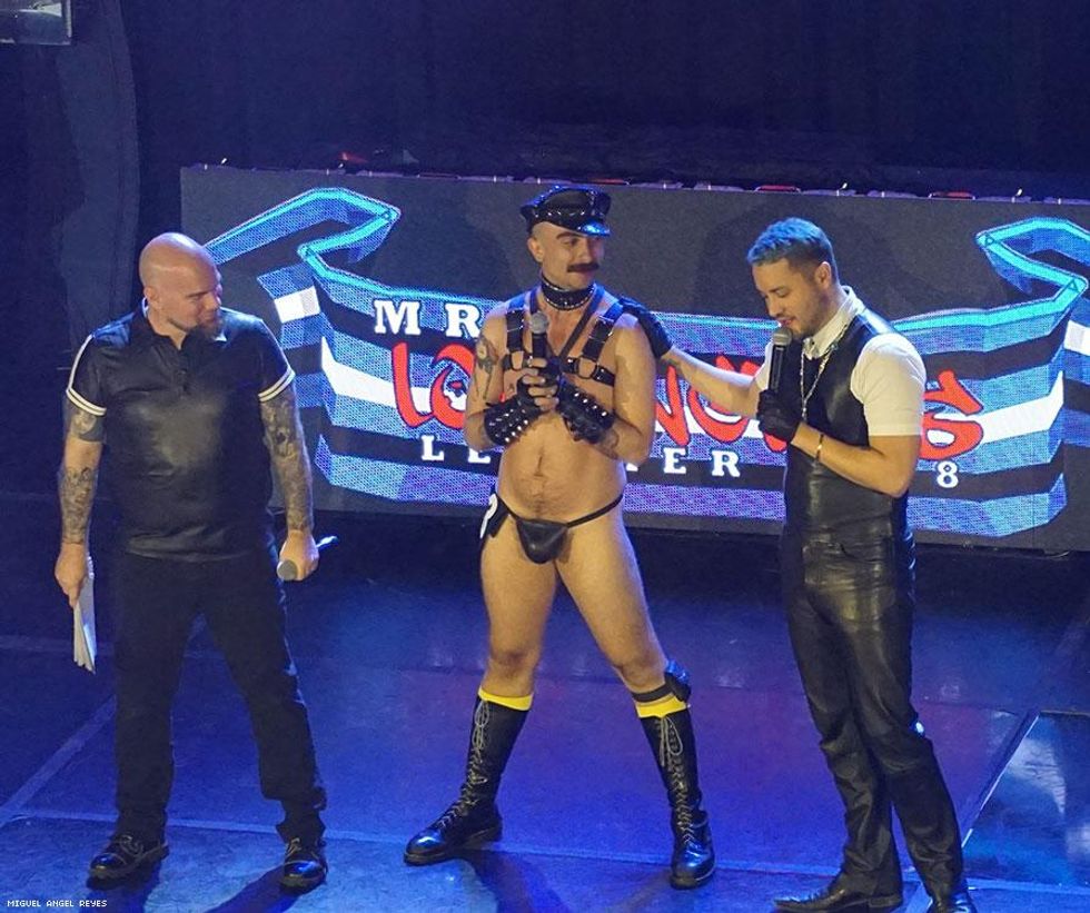 030-mr-leatherla-miguel-angel-reyes-march-2018