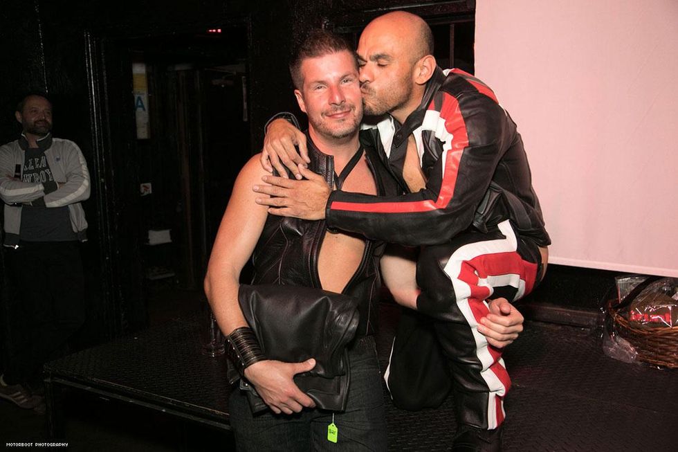 030-mr-regiment-leather-motorboot-feb-2018