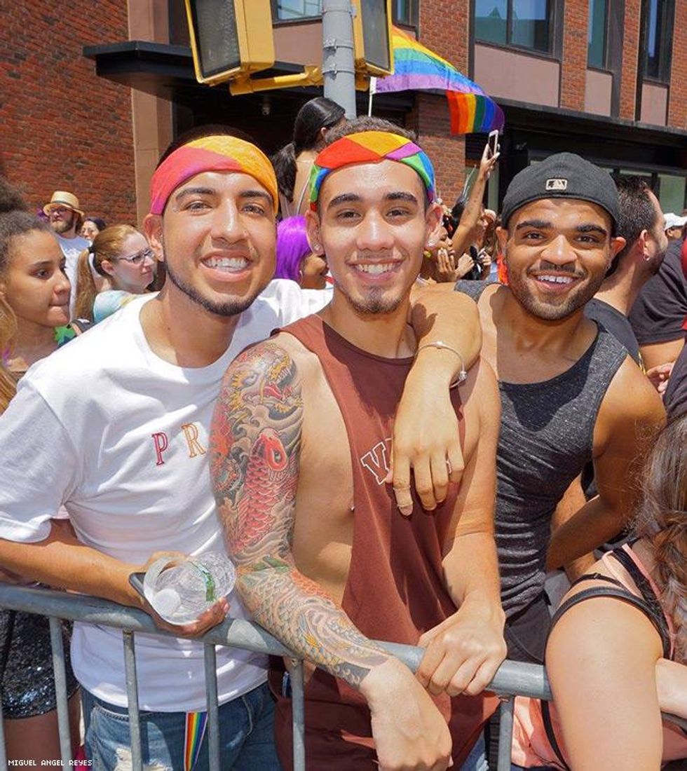 030-new-work-pride-miguel-angel-reyes-2018