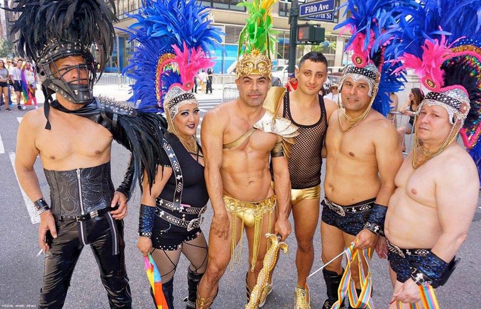 030-nyc-pride-2017-miguel-angel-reyes