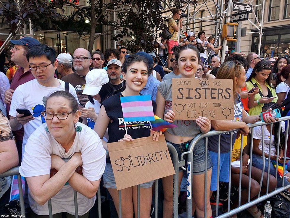 030-nyc-pride-parade-miguel-angel-reyes-2019
