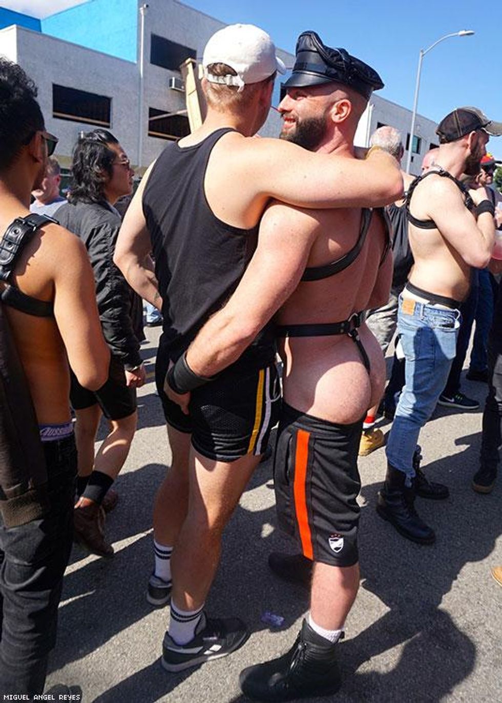 030-off-sunset-miguel-angel-reyes-march-2018