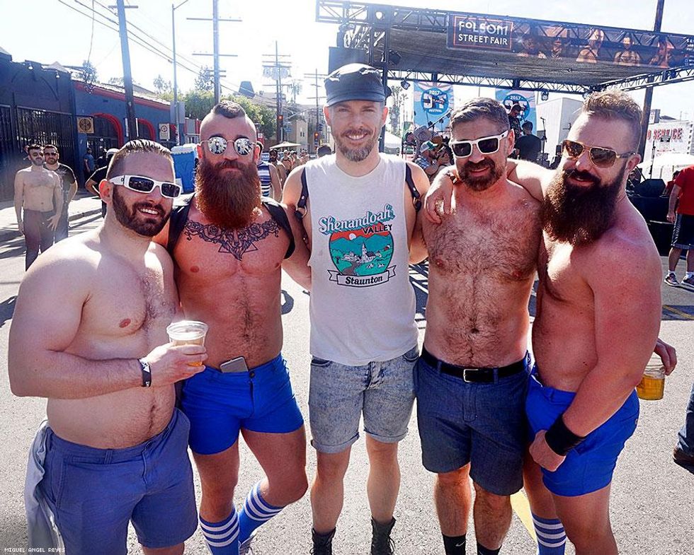 030-off-sunset-miguel-angel-reyes