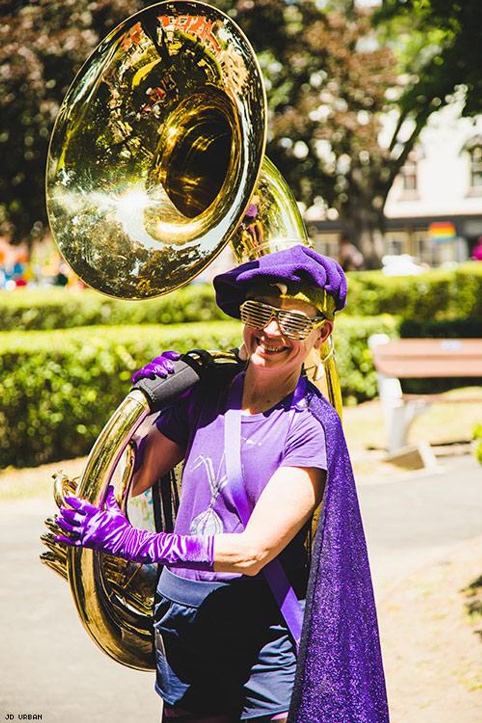 030-out-hudson-jd-urban-2018