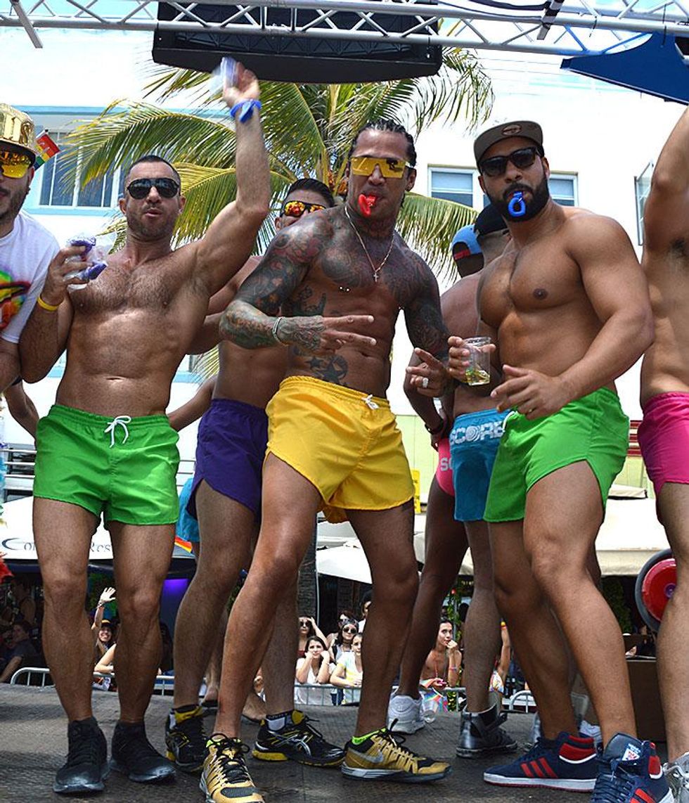 030-parade-and-festival-by-juan-saco-mironoff-miami-gay-blog