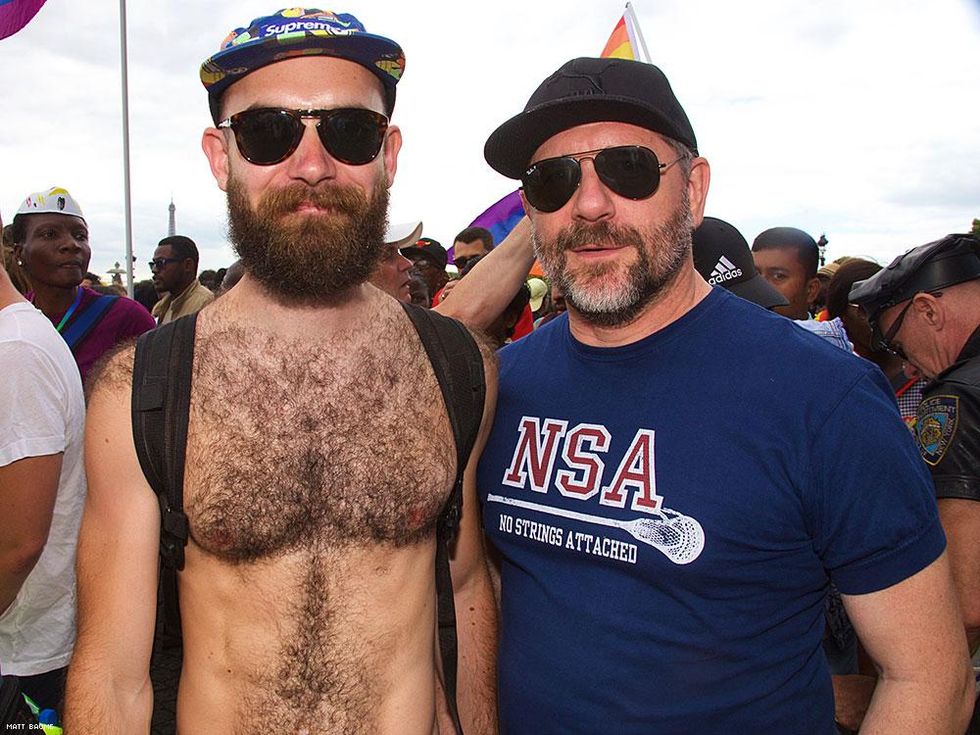 030-paris-pride-2017-matt-baume