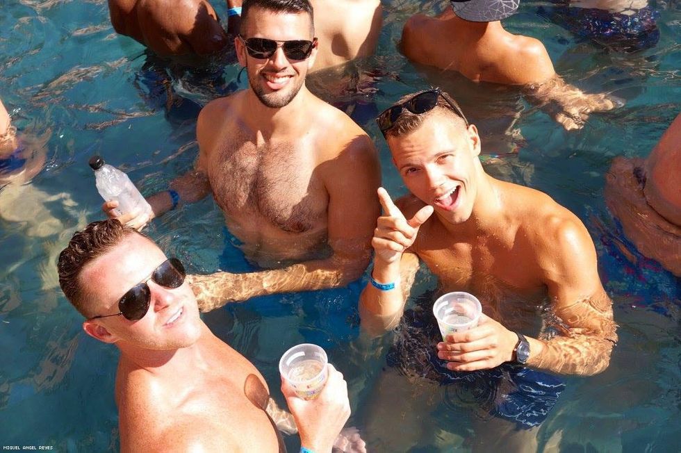 030-poolwatch-2017-miguel-angel-reyes