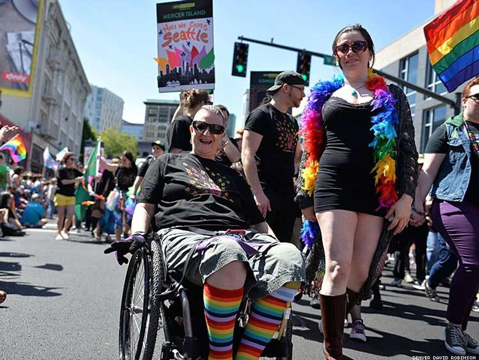 030-portland-pride_0