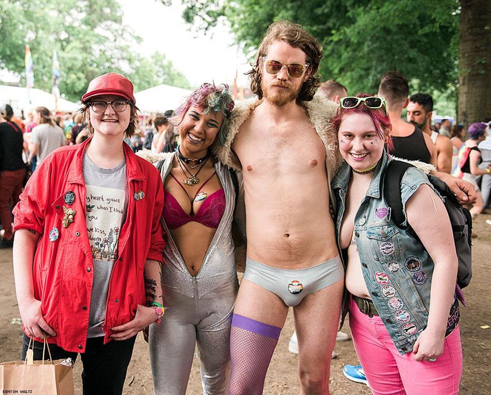 030-portland-trans-pride-2017-kenton-waltz_1