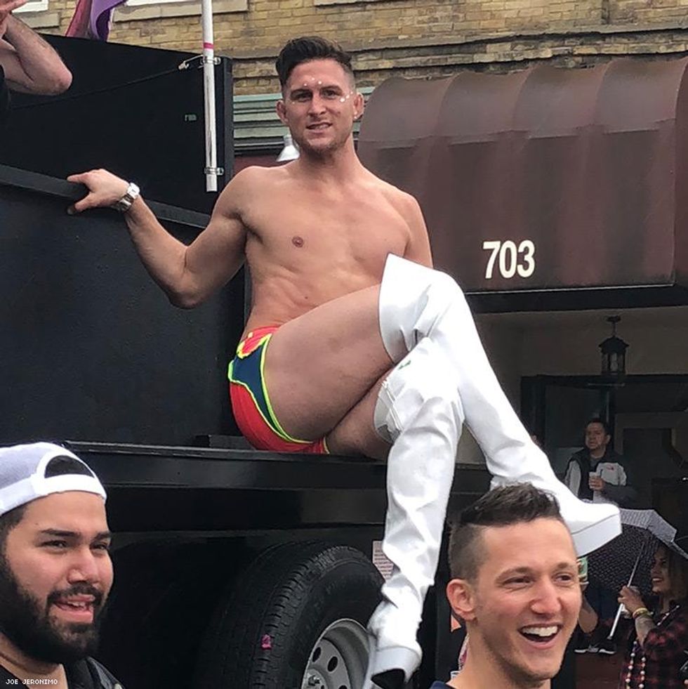 030-pridefest-milwaukee-2018