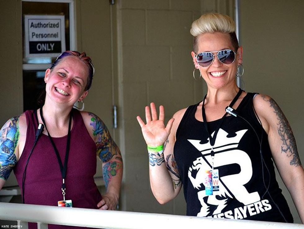 030-pridefest-milwaukee