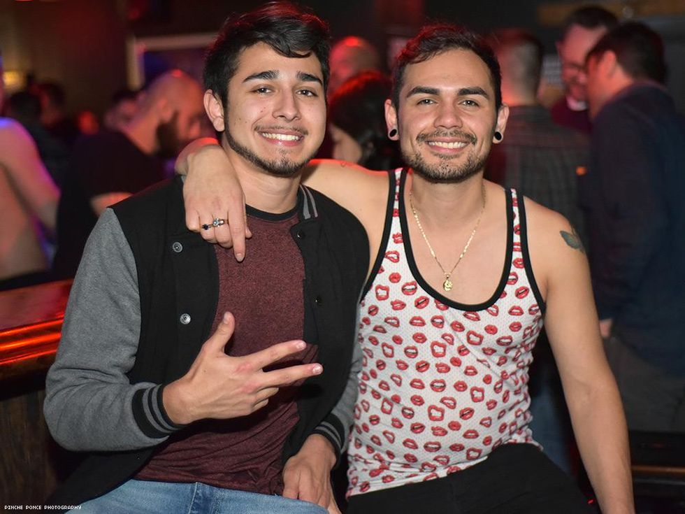 030-puteria-pinche-ponce-july-2018