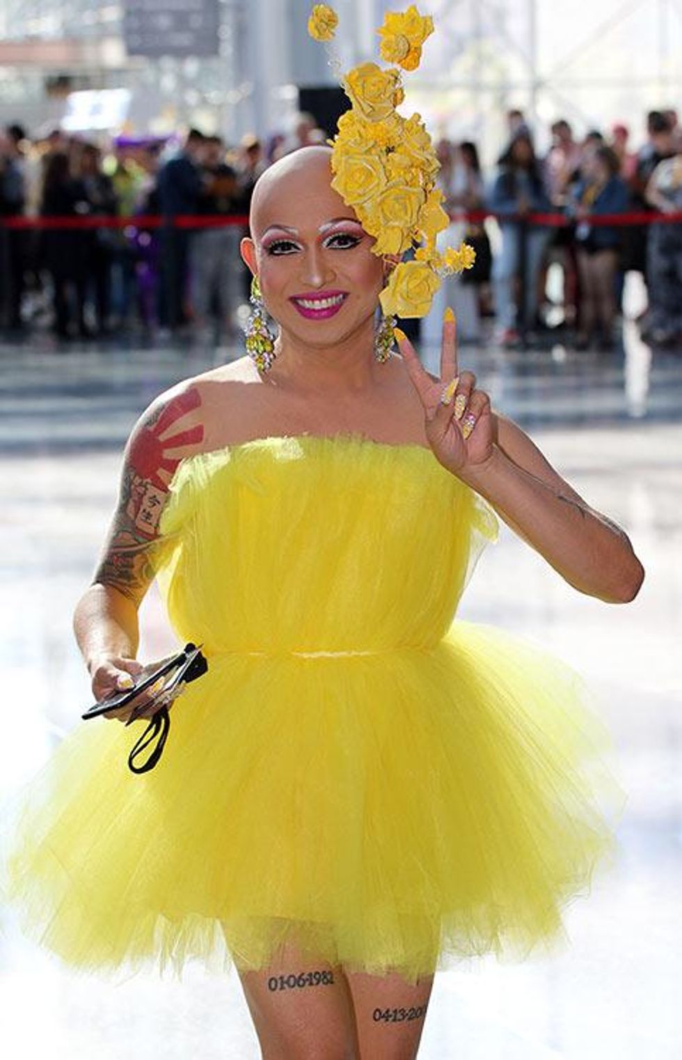 030-rupauls_dragcon_nyc-2017