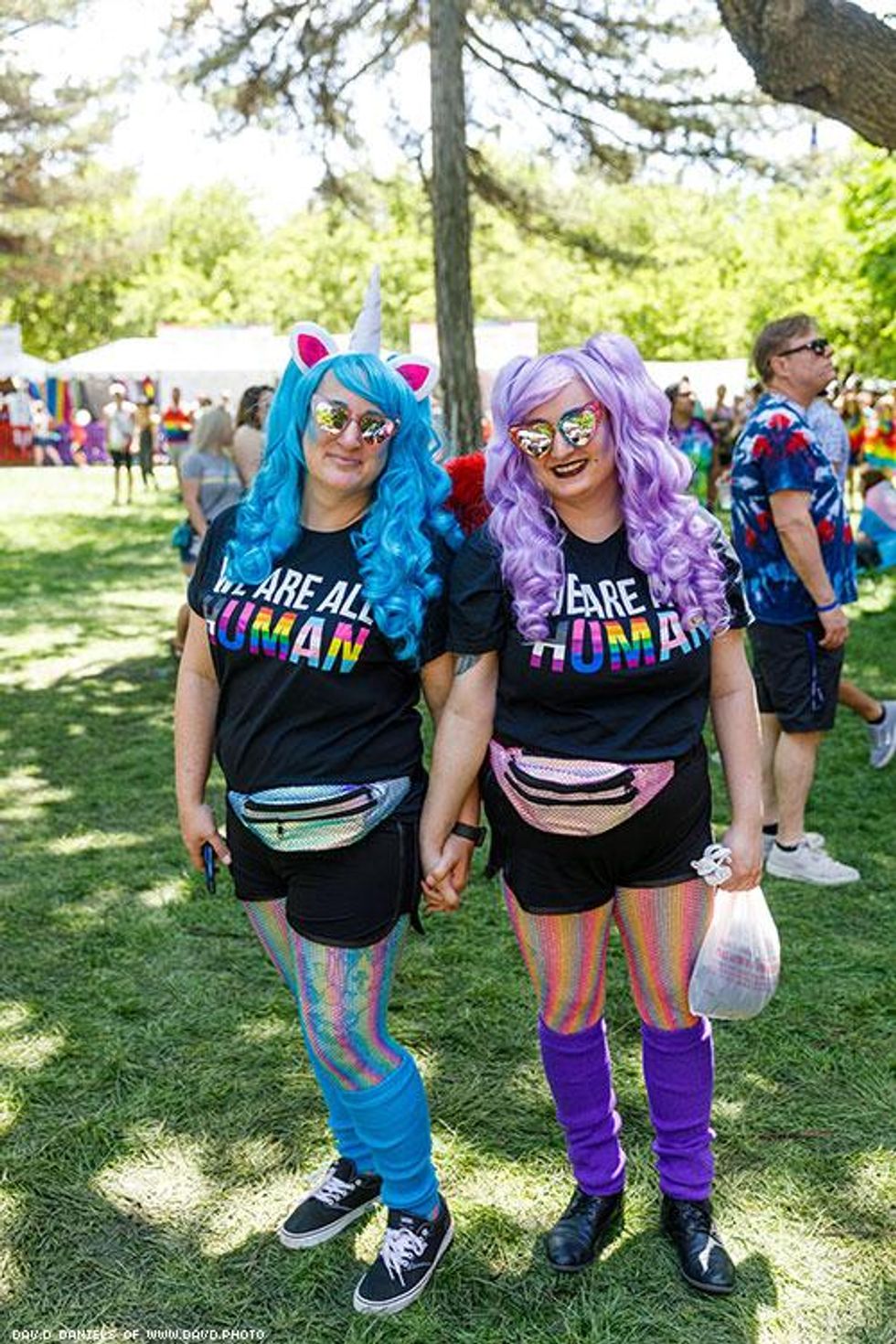 030-salt-lake-pride-dav