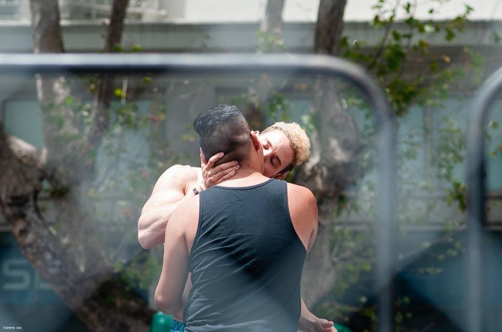 030-sf-pride-2019-tommy-wu