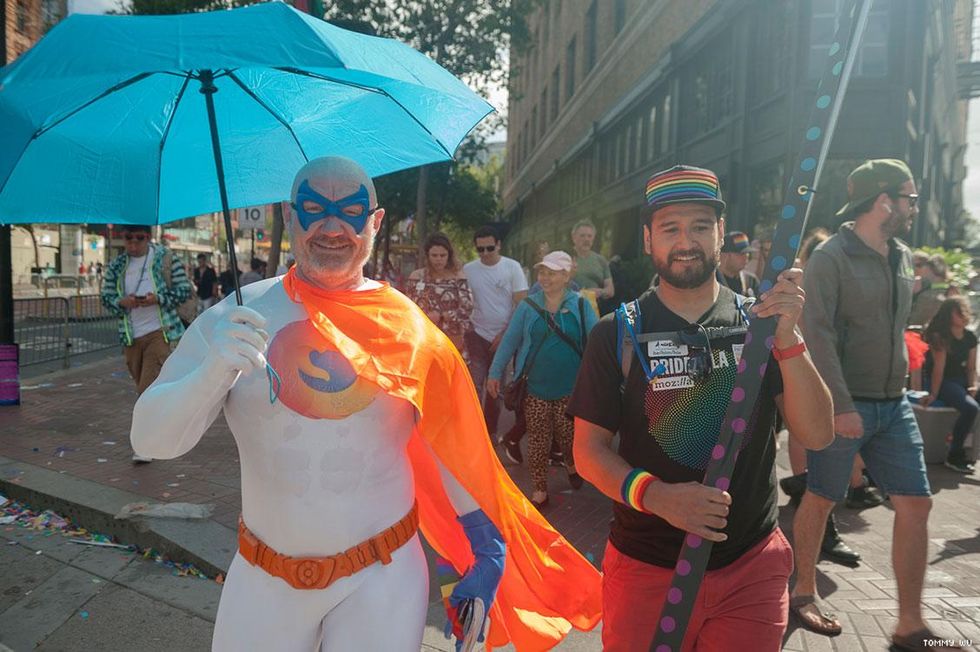 030-sf-pride-tommy-wu