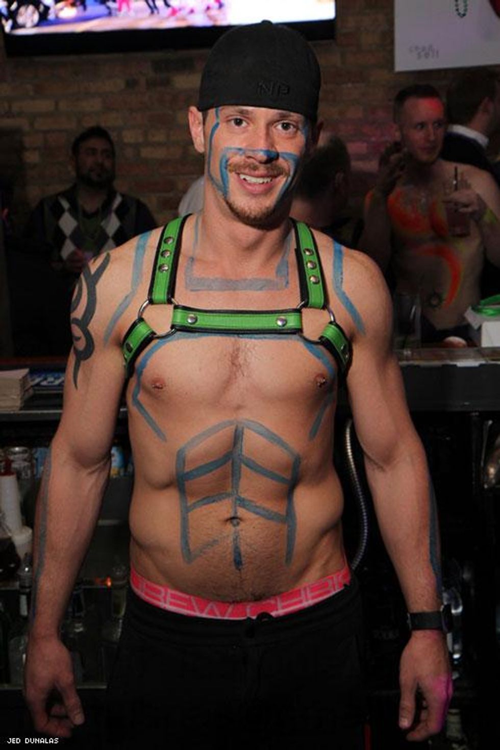 030-sidetrack-mardi-gras-feb-2018