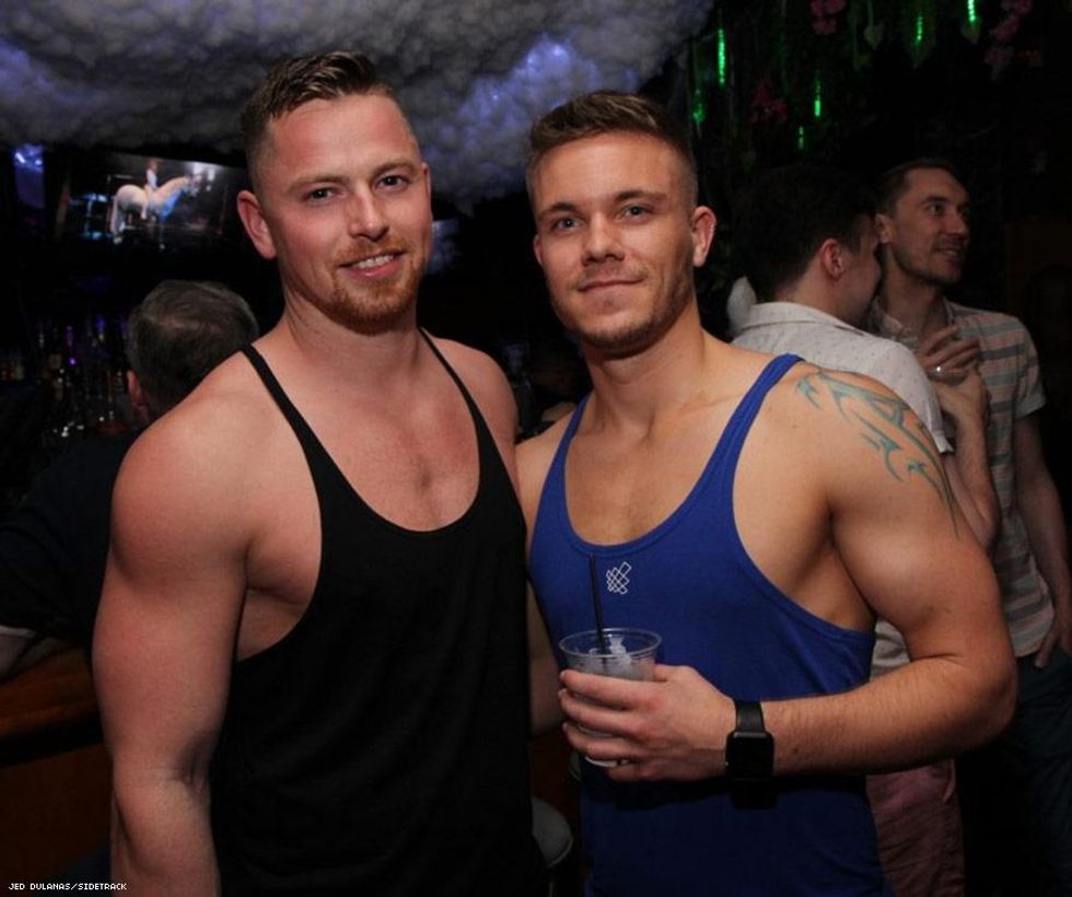 030-sidetrack-memorial-day-jed-dulanas-may-2019