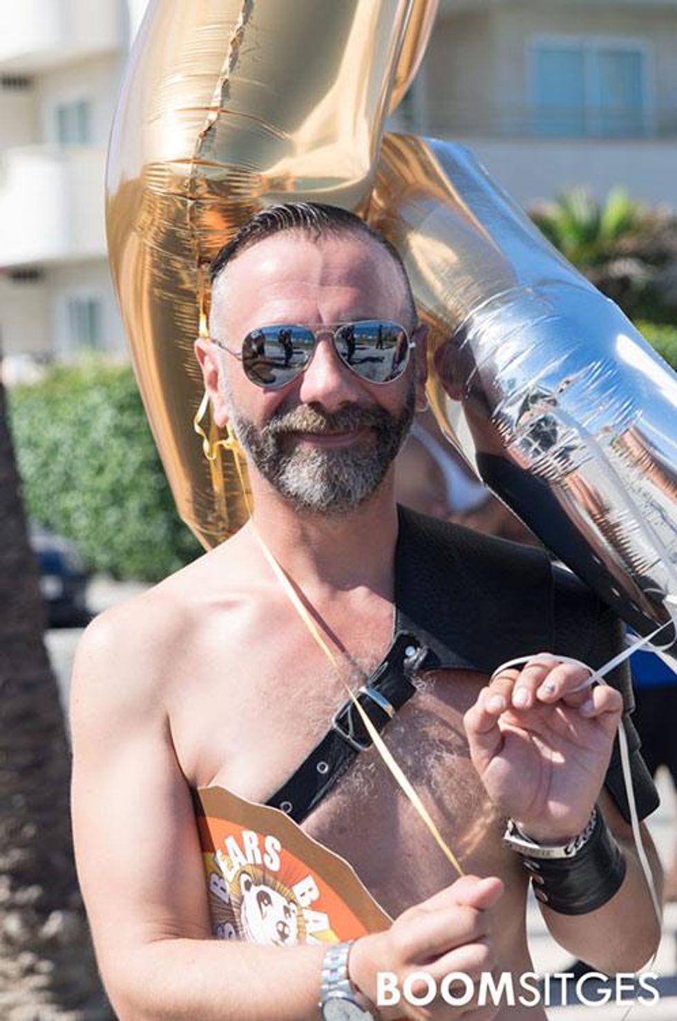 030-sitges-pride-2017-boom