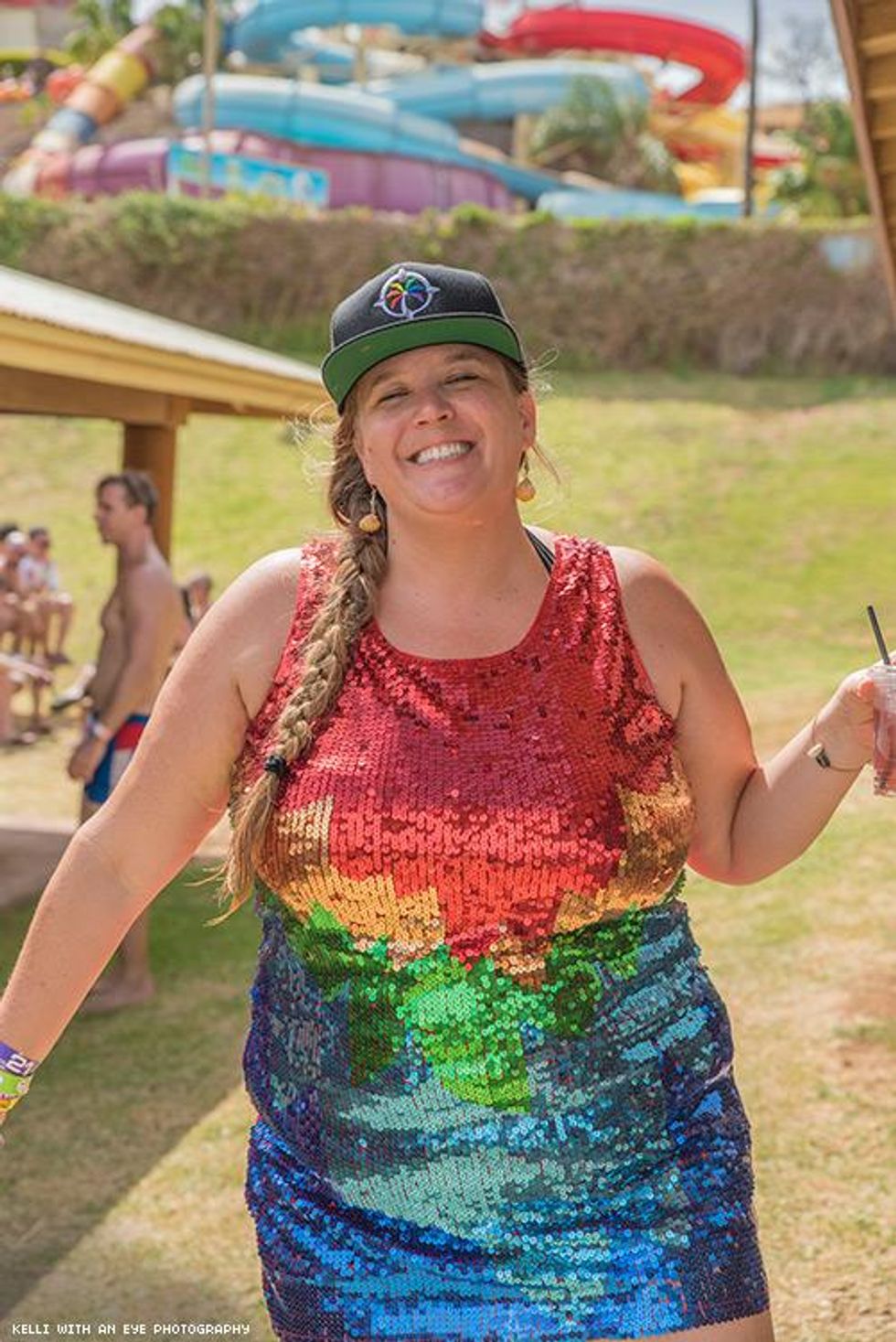 030-splash-honolulu-kelli-july-2018