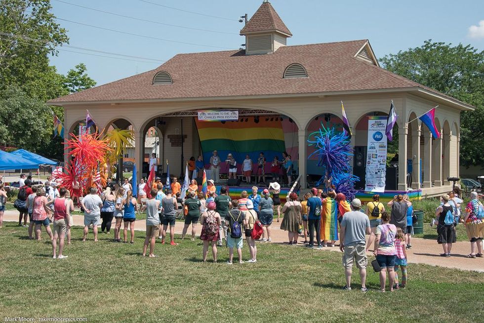 030-st-charles-pride-vv-2018