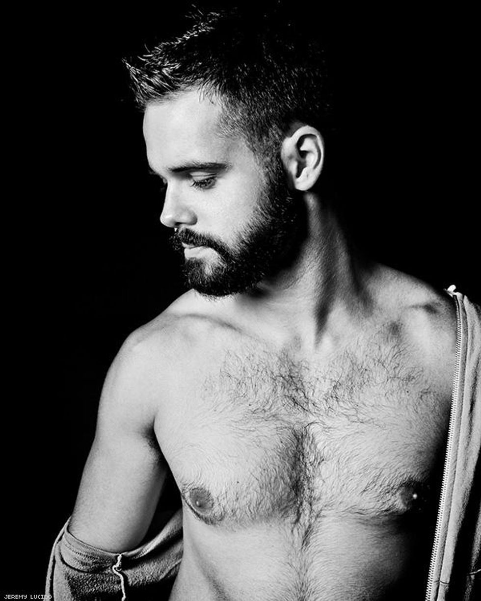 030-starrfucker-jeremy-lucido-2019