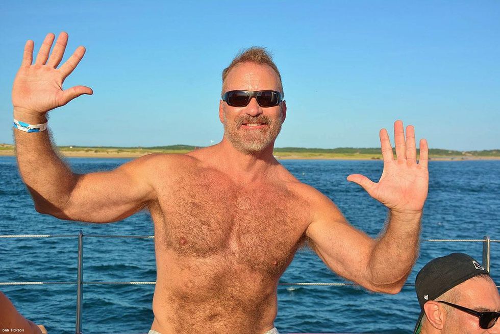 030-sunset-cruise-ptown-dan-mckeon-2017