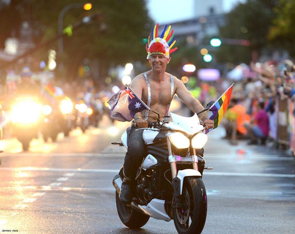 030-sydney-gay-lesbian-mardi-gras