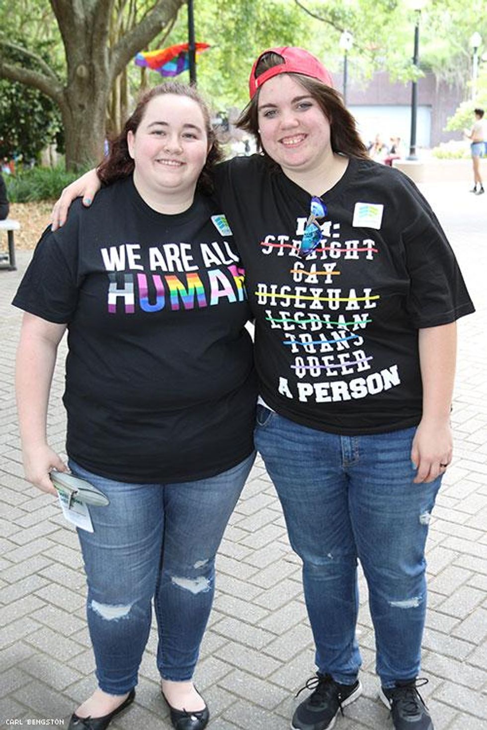 030-tallahassee-pride-carl-bengston-2018_0