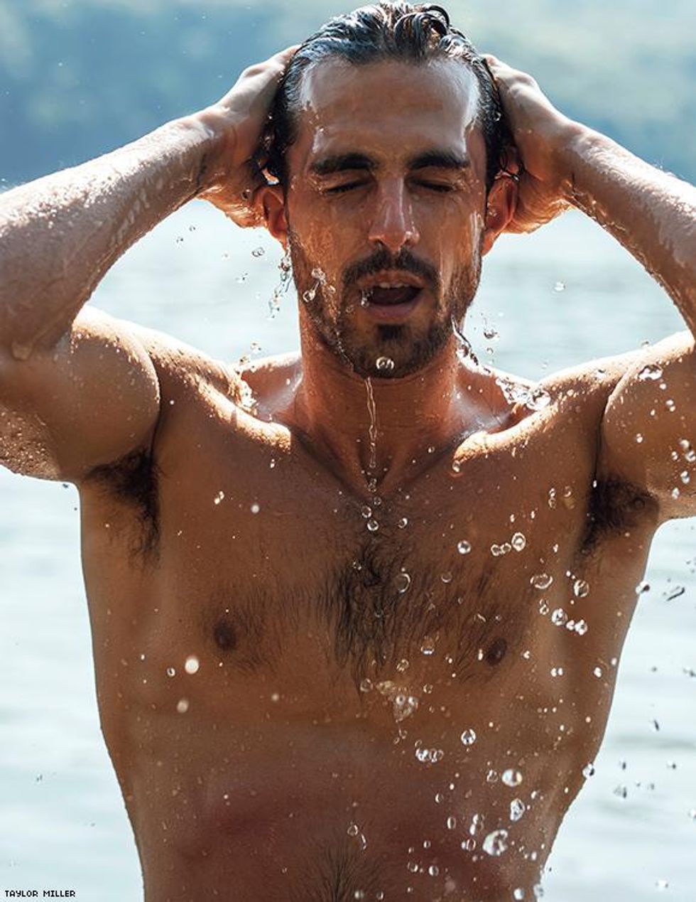 030-taylor-miller-june-2018