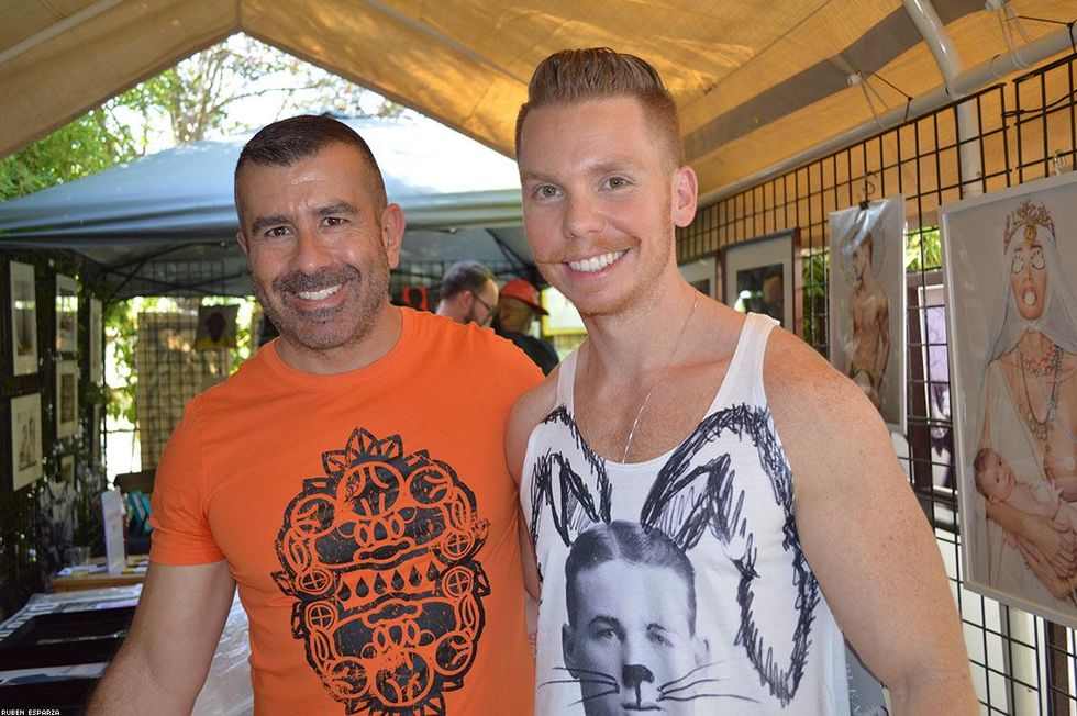 030-tom-art-fair-2017-ruben-esparza